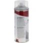 Clear varnish spray - 910004KR