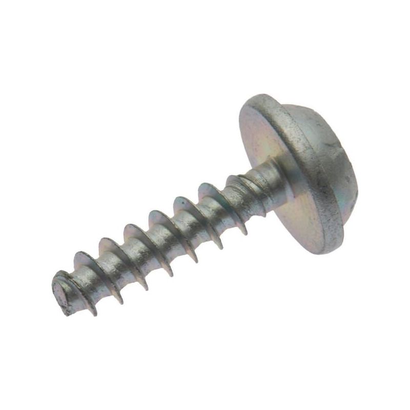 Self-tapping screw P4x16 - 91040038733 Self-tapping screw P4x16 - 91040038733