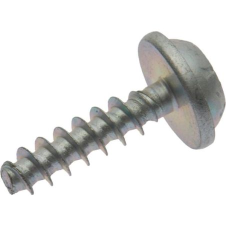 Self-tapping screw P4x16 - 91040038733