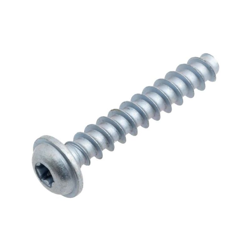Schraube - 91040074294 Schraube - 91040074294