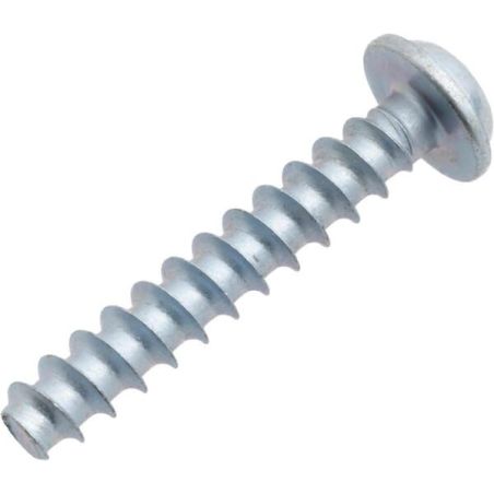 Schraube - 91040074294