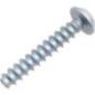 Screw - 91040074294 Screw - 91040074294