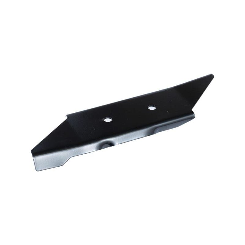 Blade stiffener - 91225503