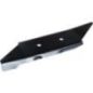 Blade stiffener - 91225503