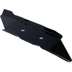 Blade stiffener - 91225503