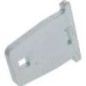 Platte 101x10x90 - 913144N