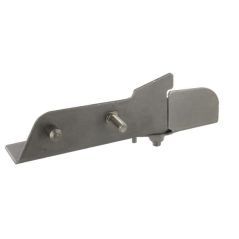 Spreader blade LH 180 - 915410