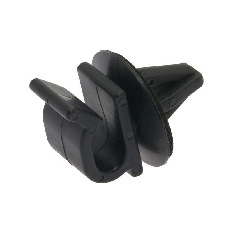 Clip-Kabelbaum - 91547SE0003 Clip-Kabelbaum - 91547SE0003