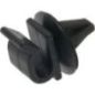 Clip Harness - 91547SE0003