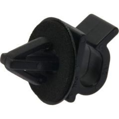 Clip-Kabelbaum - 91547SE0003
