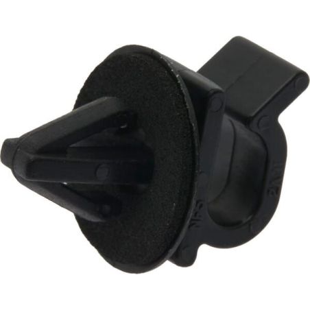 Clip-Kabelbaum - 91547SE0003