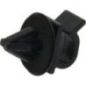 Clip Harness - 91547SE0003