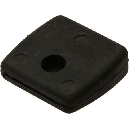 Scheibe Verstellarm - 91551VG0000