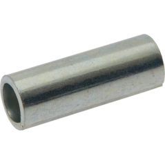 91558VE2000 Honda, Spare parts 