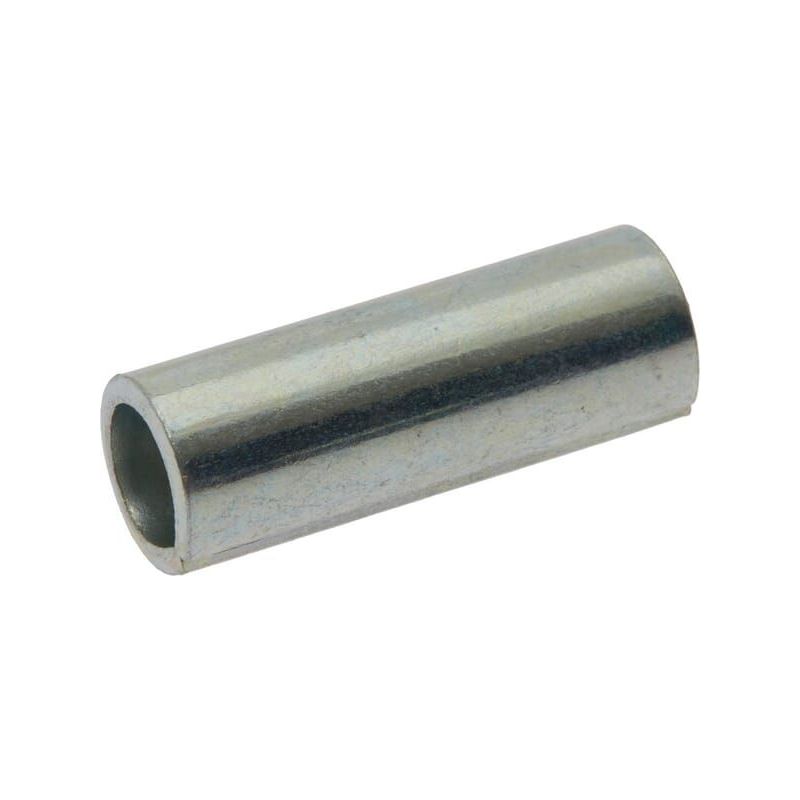 Scroll collar - 91558VE2000 Scroll collar - 91558VE2000