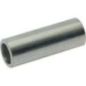 Scroll collar - 91558VE2000 Scroll collar - 91558VE2000