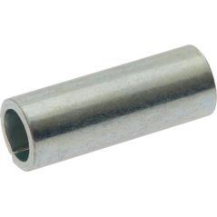 91558VE2000 Honda, Spare parts 