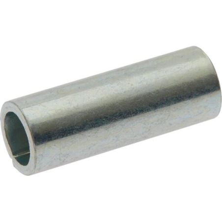Scrollkragen - 91558VE2000