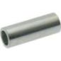 Scroll collar - 91558VE2000 Scroll collar - 91558VE2000