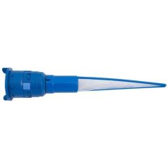 91724844FPT FPT Industrial, AdBlue® Filters 