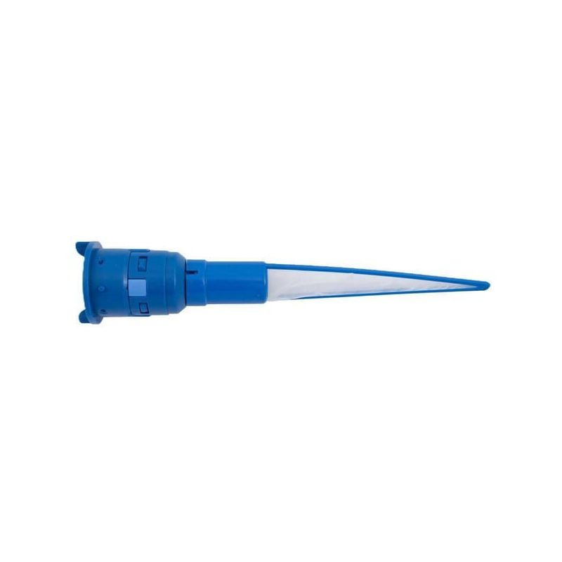 Adblue filter element - 91724844FPT