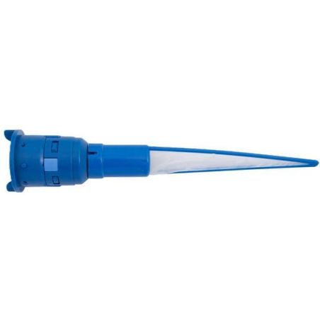 Adblue filter element - 91724844FPT