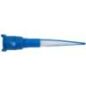 Adblue filter element - 91724844FPT
