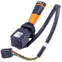 91893961 Case IH (CNH), Switches 