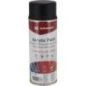 Sprühfarbe mattschwarz - 91900406KR