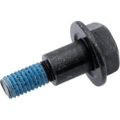920012027 Kawasaki, Spare parts 