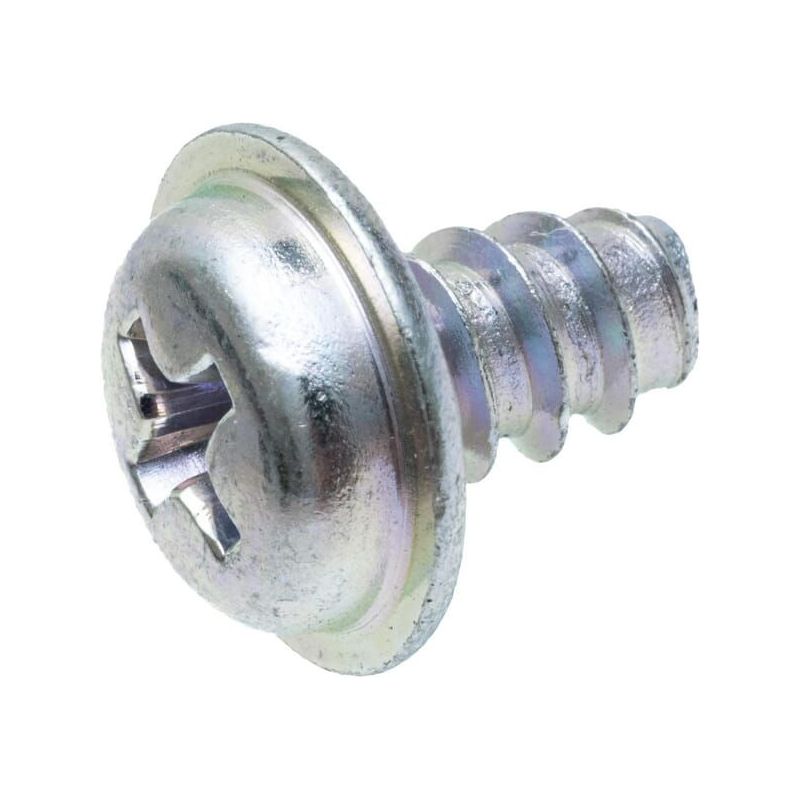 Screw - 920092322 Screw - 920092322