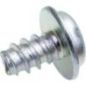 Screw - 920092322 Screw - 920092322
