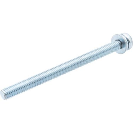 Schraube, 5x65 Kawasaki - 920092397