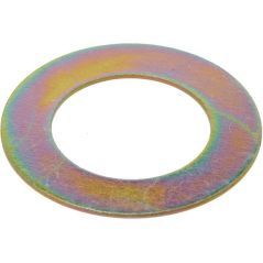 Flat washer - 9202574