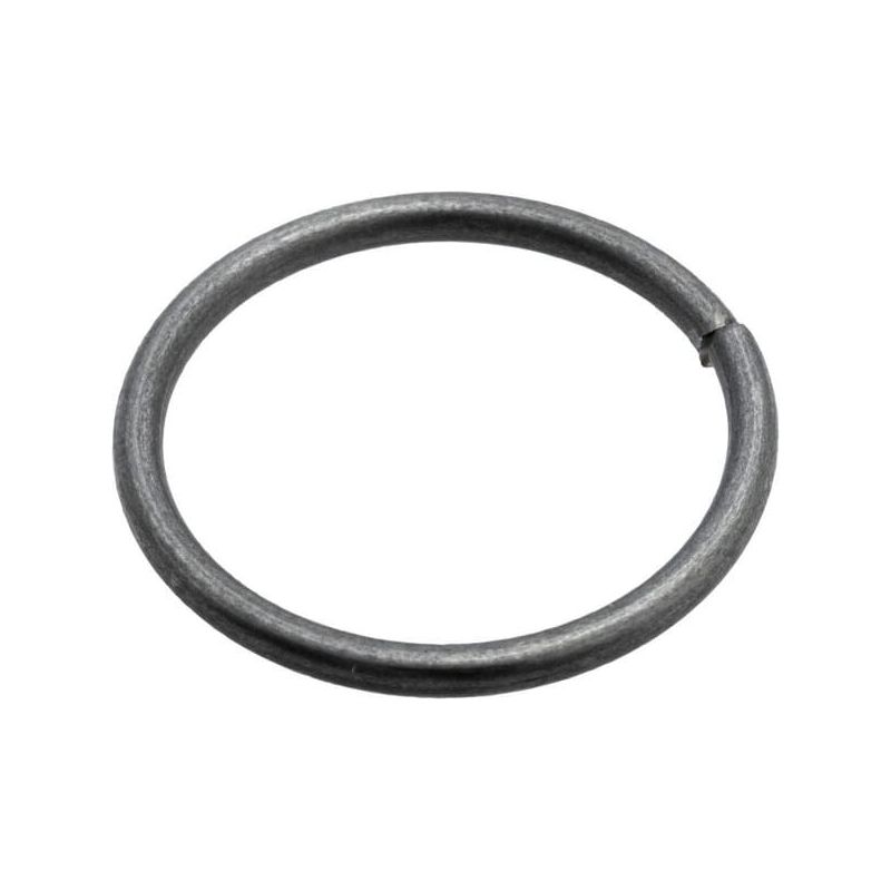 Sicherungsring - 920332160 Sicherungsring - 920332160