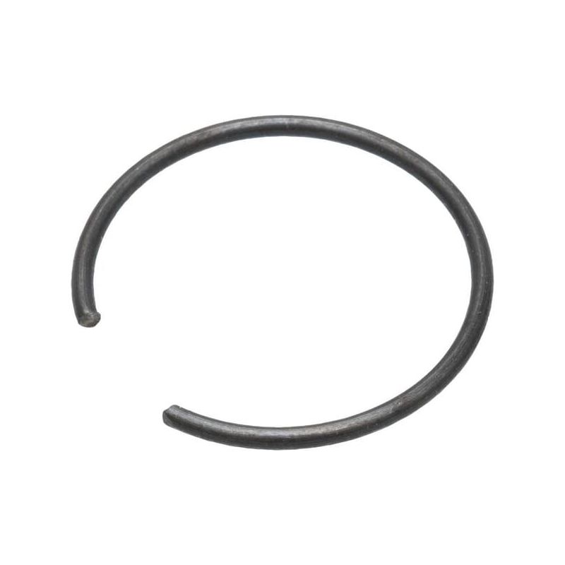 Snap ring - 920332199