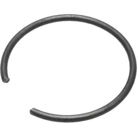 Snap ring - 920332199