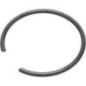 Snap ring - 920332199