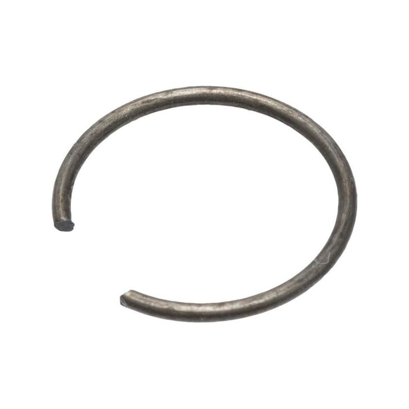 Sicherungsring - 920332201 Sicherungsring - 920332201