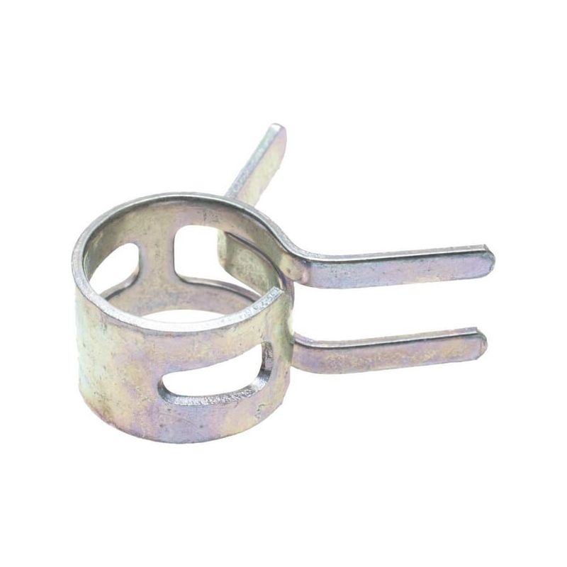 Schelle - 920372001 Schelle - 920372001