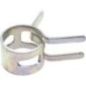 Schelle - 920372001 Schelle - 920372001