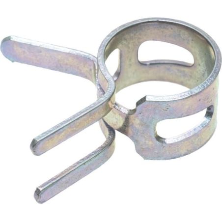 Schelle - 920372001