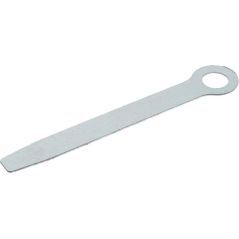920372063 Kawasaki, Spare parts 