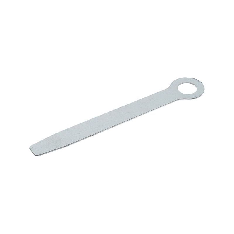 Schelle - 920372063 Schelle - 920372063