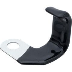 920372146 Kawasaki, Spare parts 