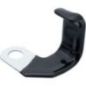 Schelle - 920372146 Schelle - 920372146