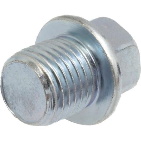 Korek, 14x12 Kawasaki - 920662253