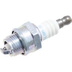 920702121 Kawasaki, Spare parts 