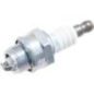 Spark plug - 920702121