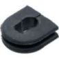 Grommet - 920712060 Grommet - 920712060